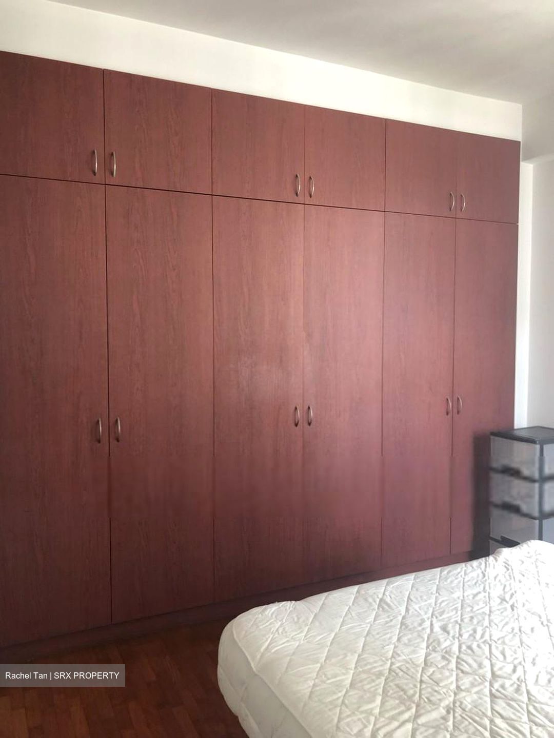 Windermere (D23), Condominium #444217951
